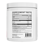 Creatine For Women