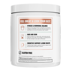 Creatine For Women