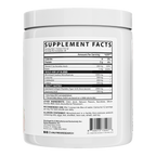 Creatine For Women