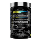 EAA+ Hydration