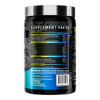 EAA+ Hydration