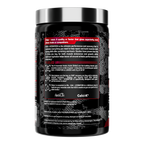 EAA+ Hydration