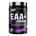 EAA+ Hydration