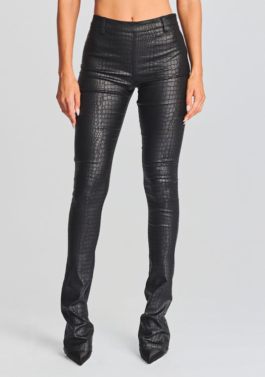 Danica Pant