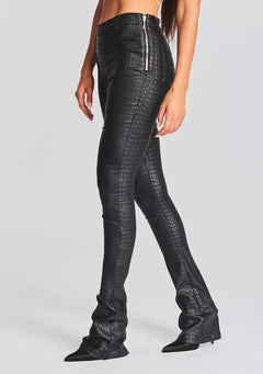 Danica Pant