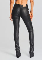 Danica Pant