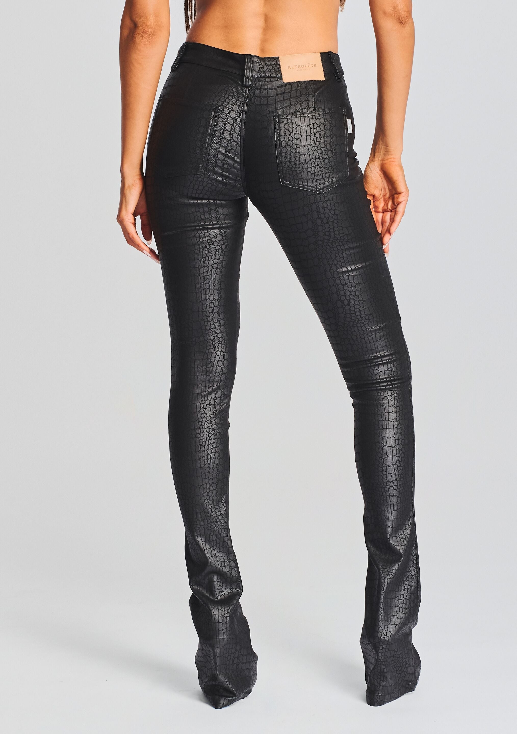 Danica Pant