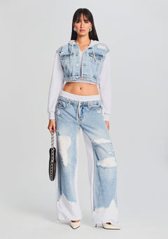 Orson Pant