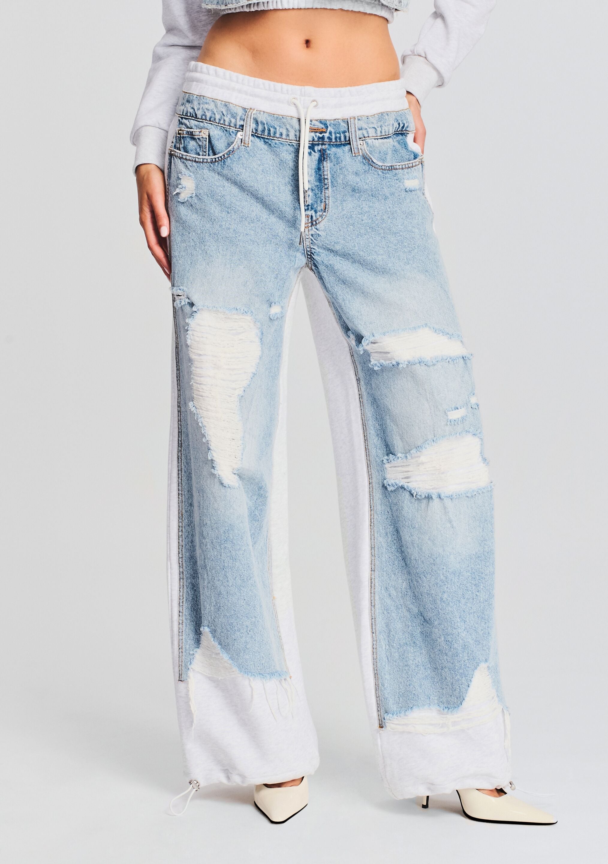 Orson Pant
