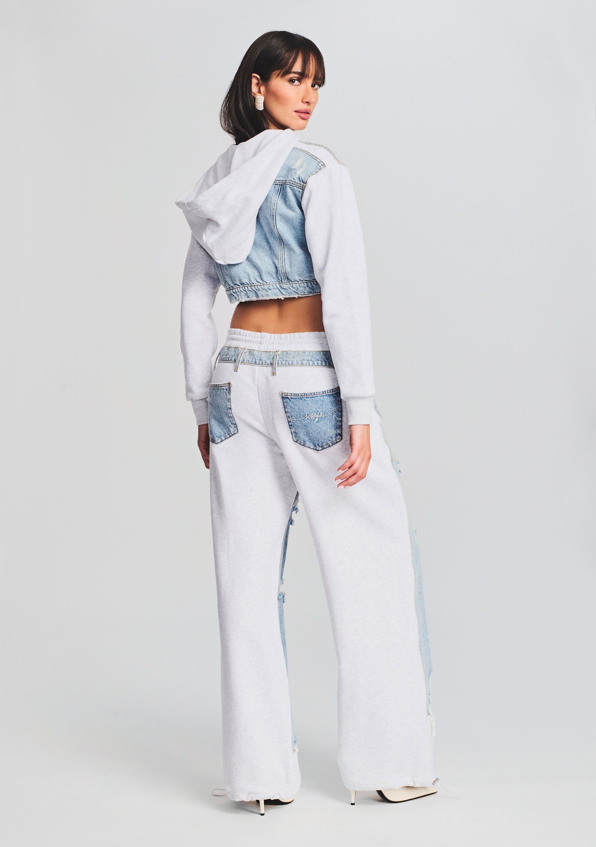 Orson Pant