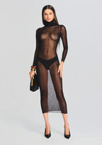 Christine Dress