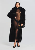 Christine Dress