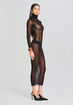 Christine Dress