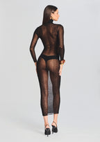 Christine Dress