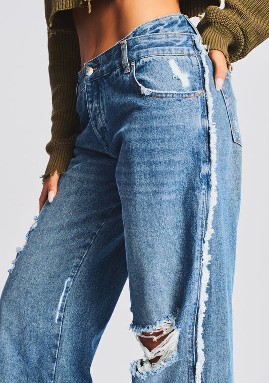 Roma Jean