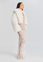 Cadence Coat