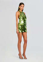 Bondera Sequin Dress