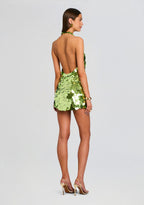 Bondera Sequin Dress