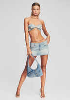 Ambrose Skirt