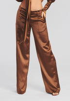 Eliza Pant