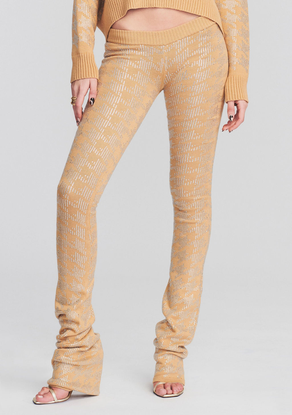 Desiree Pant