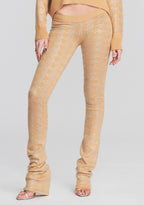 Desiree Pant