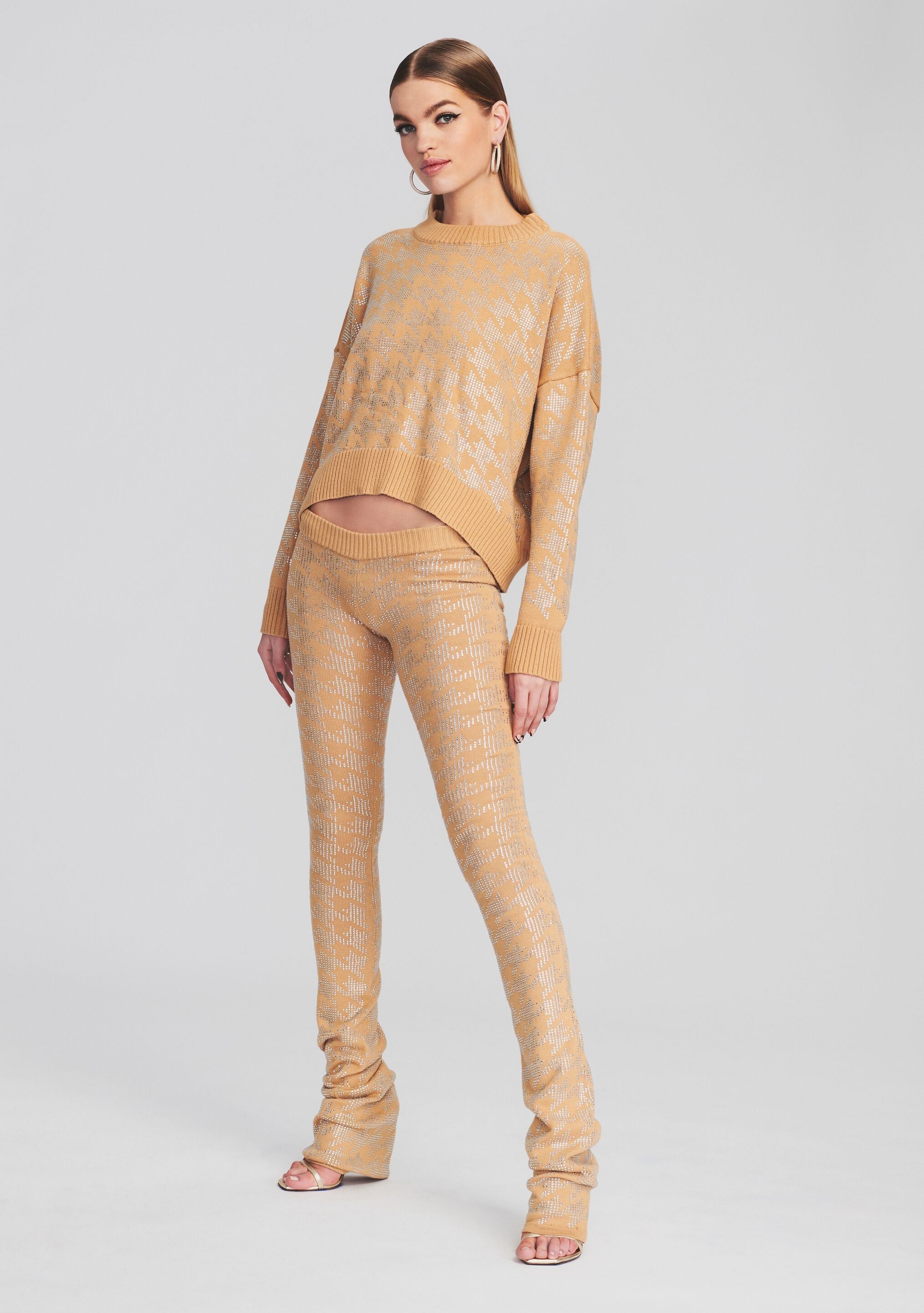 Desiree Pant