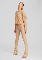 Desiree Pant