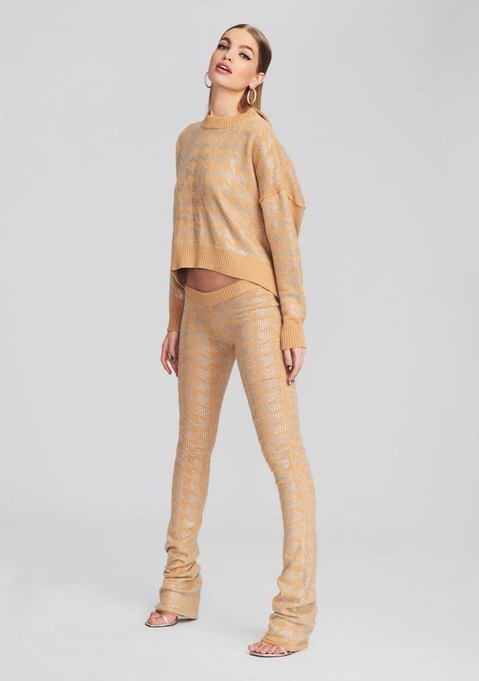 Desiree Pant