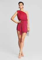 Ella Sequin Dress