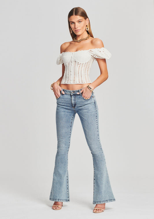 Ella Top
