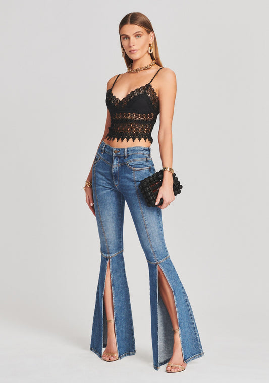 Fresca Pant