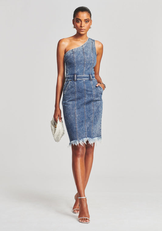 Giorgio Dress