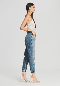 Myla Pant