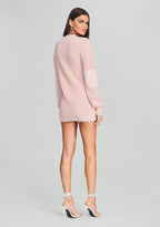 Devin Sweater