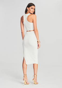 Lucy Skirt