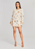 Devin Sweater