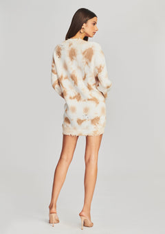 Devin Sweater