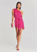 Ella Dress