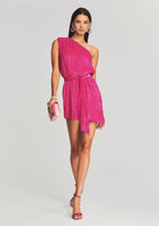 Ella Dress