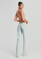 Cillian Pant