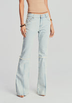 Cillian Pant