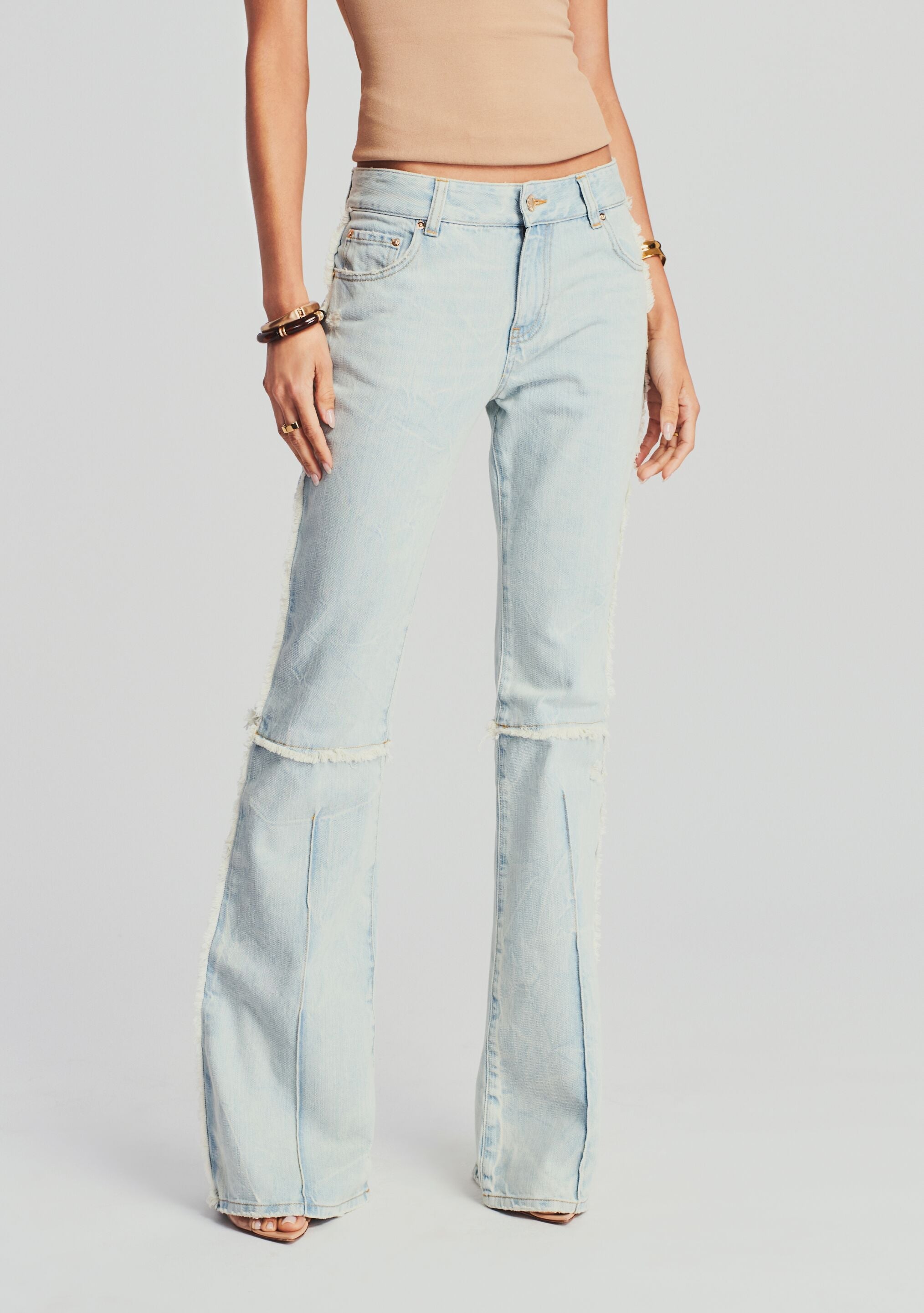 Cillian Pant
