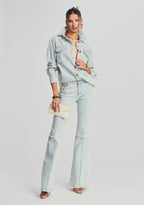 Cillian Pant
