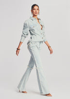 Cillian Pant