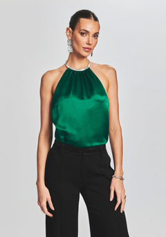 Bonnie Top