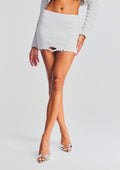 Alora Skirt