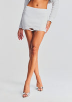 Alora Skirt