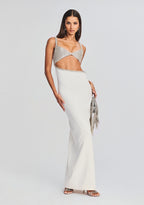 Fernanda Dress