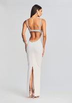 Fernanda Dress
